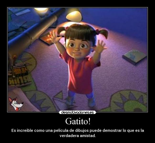 Tiernas. Imagenes con Ternura y Frases lindas. Para Bajar