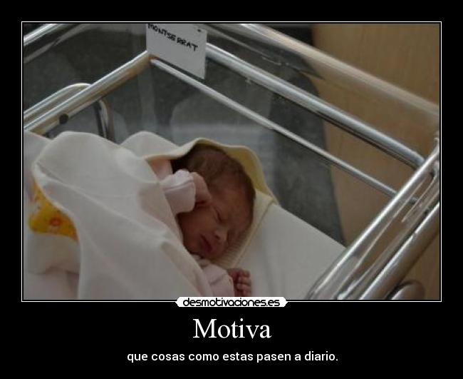 Motiva - 