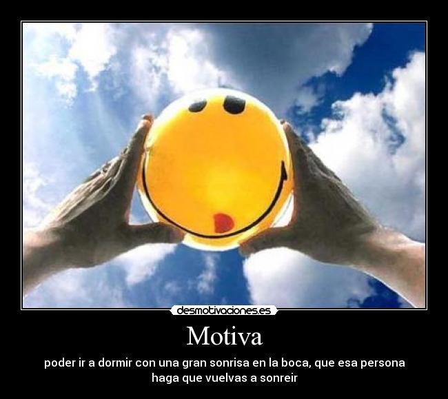 Motiva - 