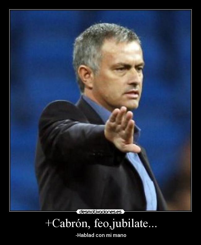 carteles xikeninah desmotivaciones