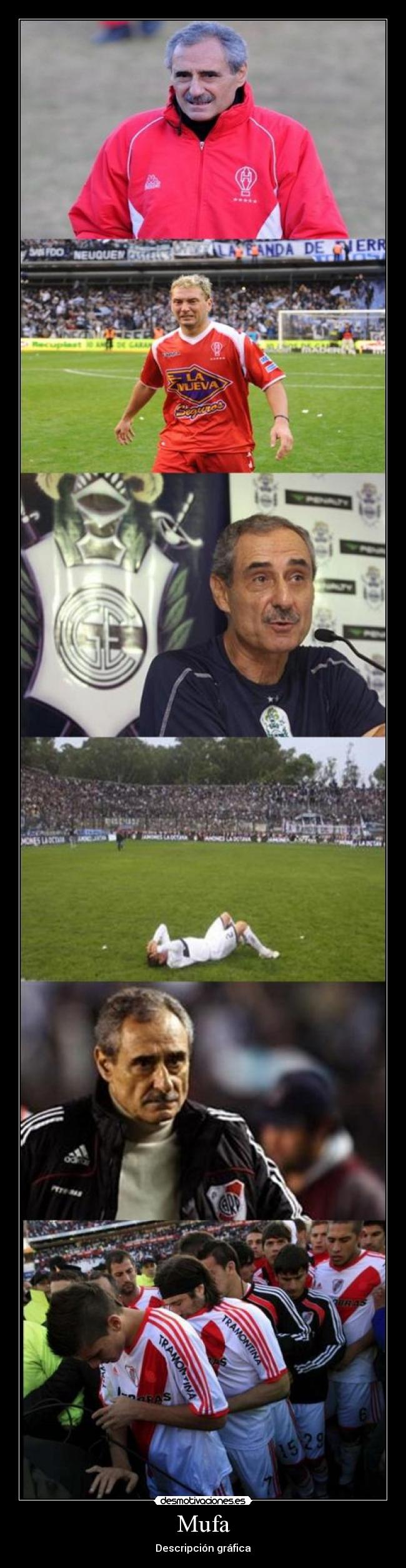 carteles ss hss sfs sds desmotivaciones