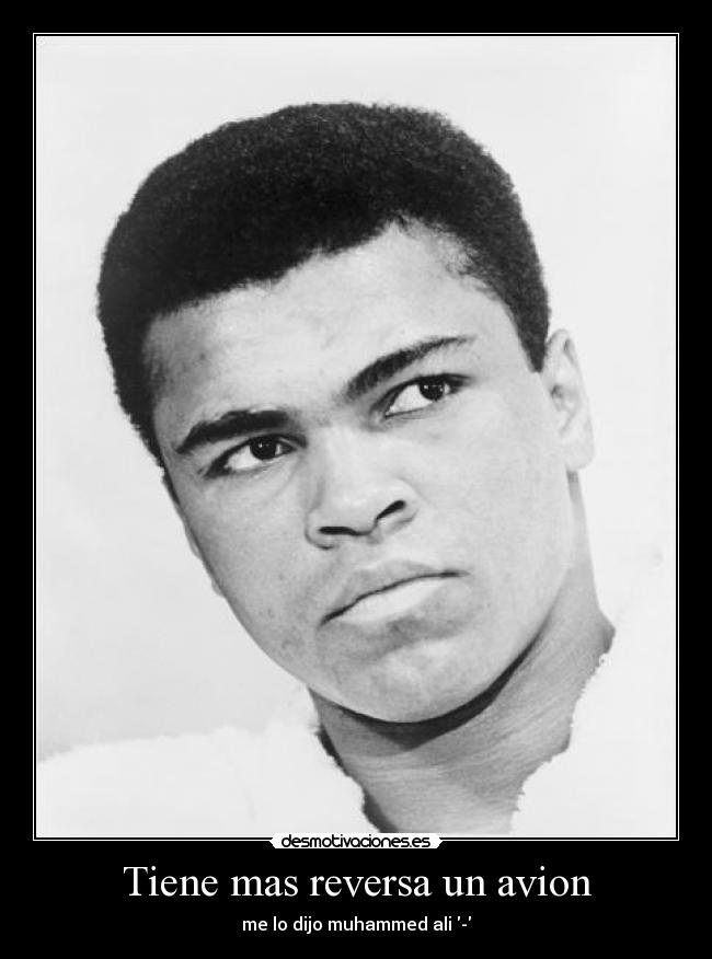 carteles david mico desmotivaciones