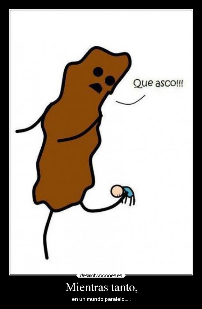 carteles oo binlasdeath desmotivaciones