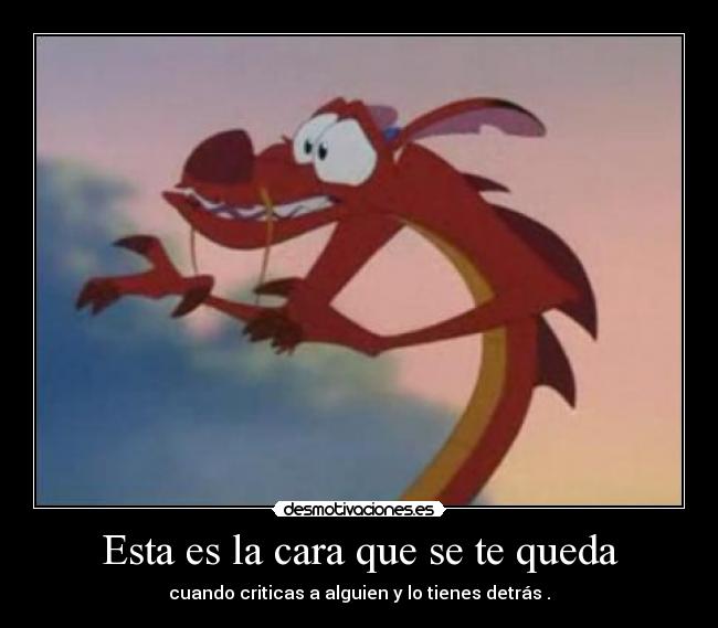 carteles todoporyparati desmotivaciones