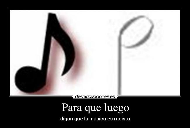 carteles susii17 desmotivaciones