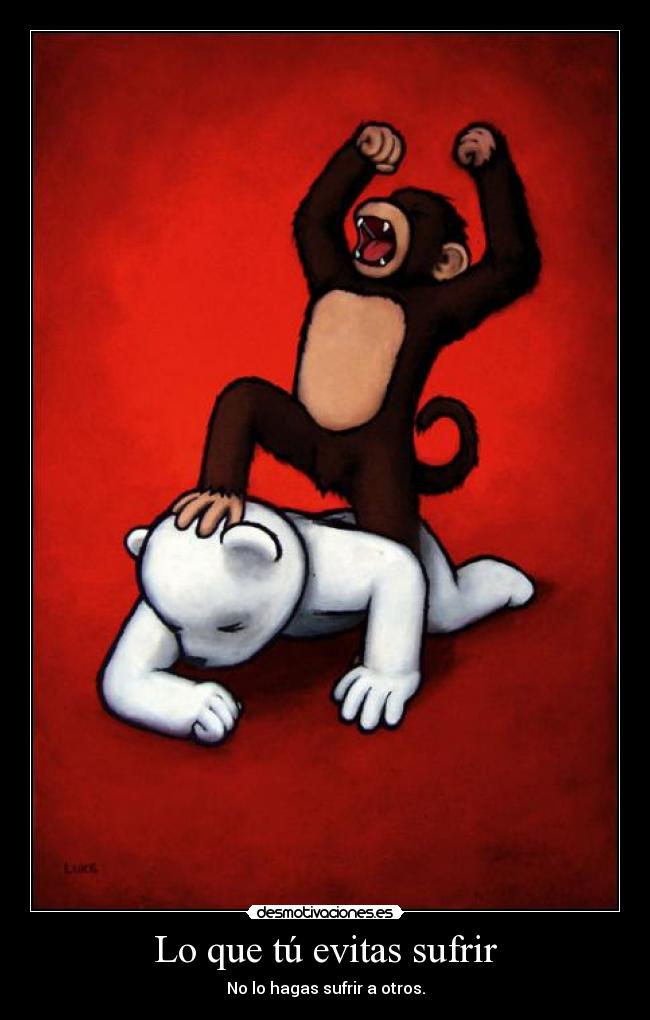 carteles mente vida reflexion desmotiva motiva motivacion desmotivacion desmotivaciones