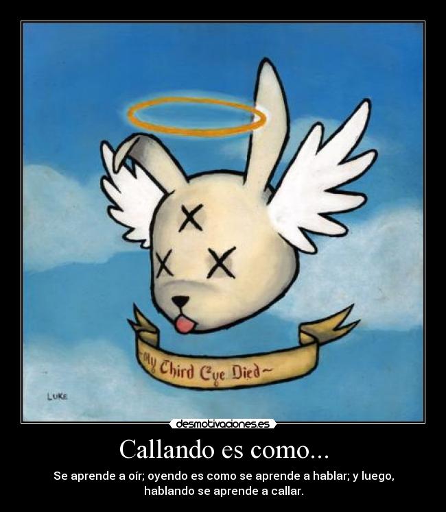 carteles mente vida reflexion desmotivacion motivacion desmotiva motiva desmotivaciones