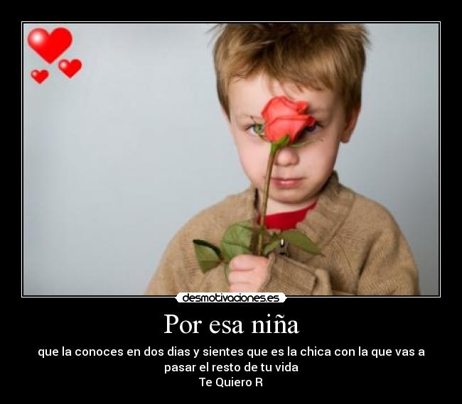 carteles alfredo gutierrez torres desmotivaciones