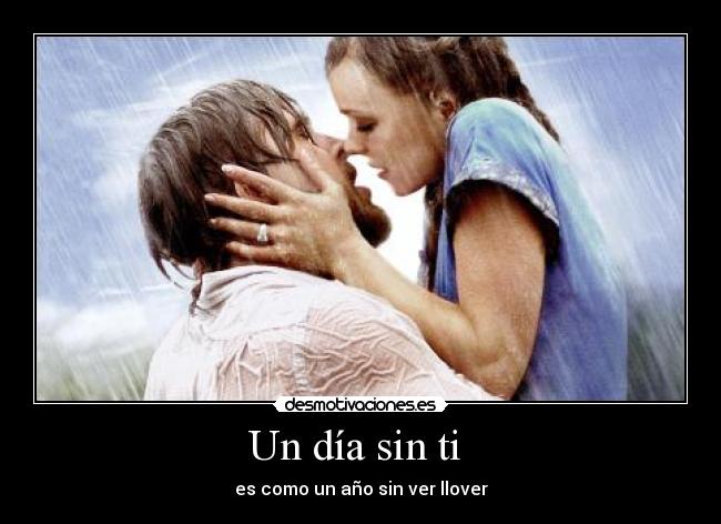 carteles lovee desmotivaciones