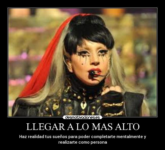 carteles votame positivo desmotivaciones