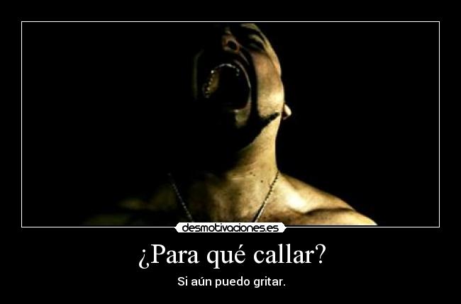 carteles surthone desmotivaciones