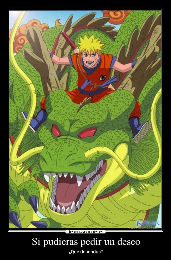 carteles pudieras pedir deseo desmotivaciones