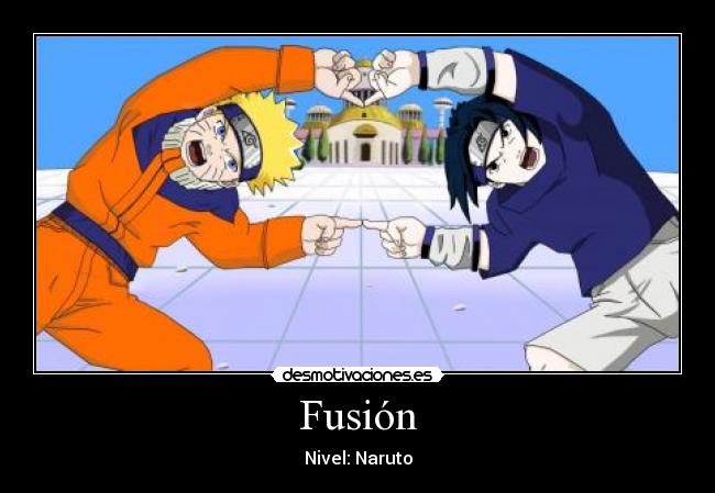 carteles 7utyb desmotivaciones