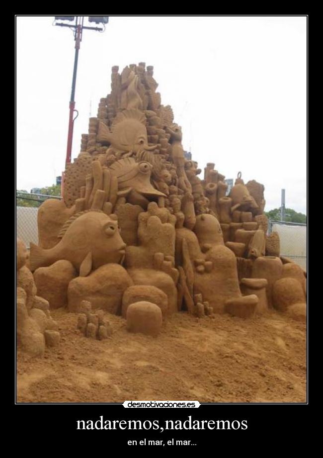 carteles nadardoriarenamaretiquetassoy malo para eso desmotivaciones