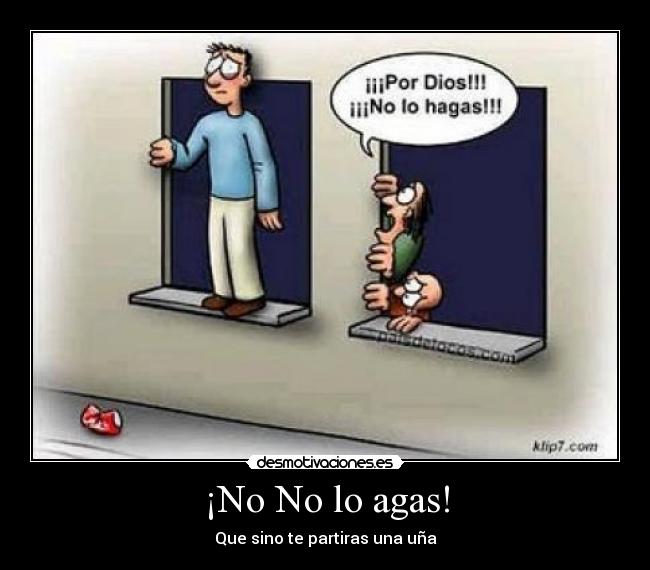 carteles xdddddddddddddddddddddddddd desmotivaciones