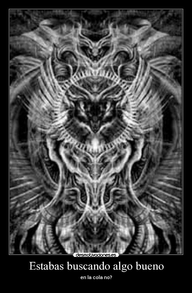 carteles gghdhgdh desmotivaciones