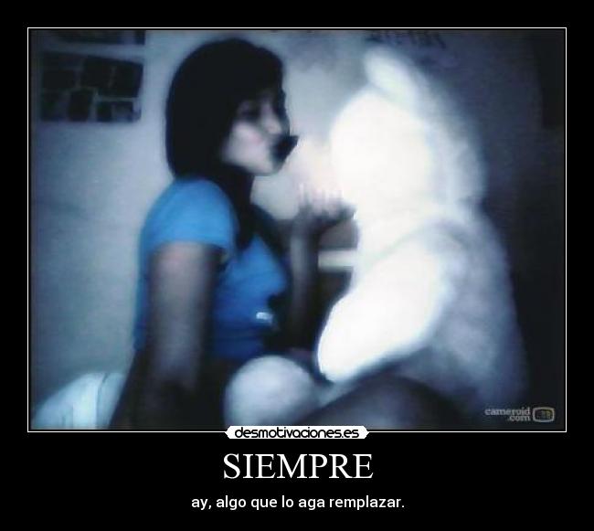 SIEMPRE -