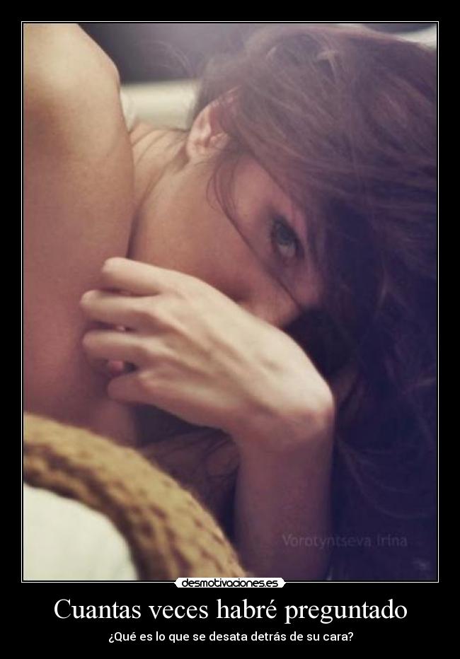 carteles dorita desmotivaciones