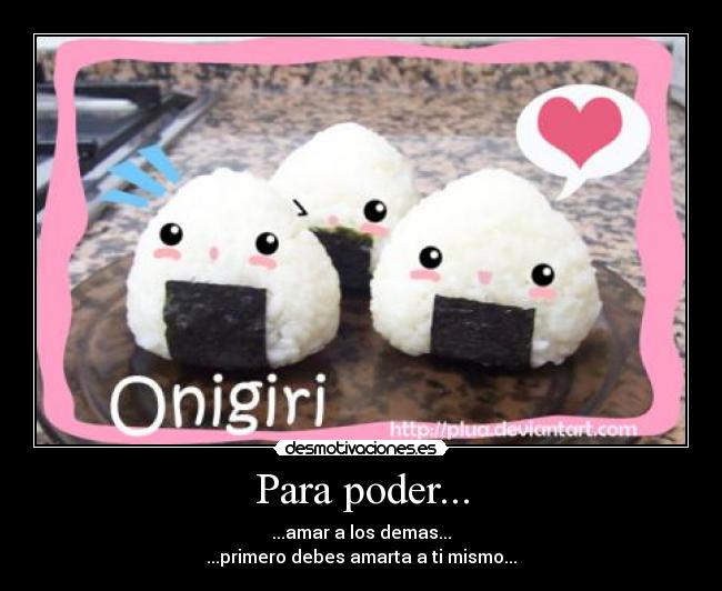 carteles walt_k walt_k senor las desmotivaciones el senor las desmotivaciones desmotivaciones