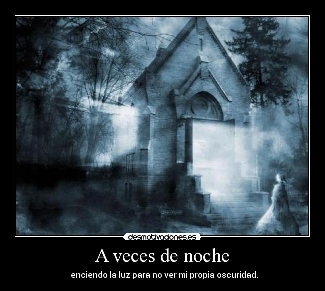 carteles wwwwwwwwwwwwwww desmotivaciones