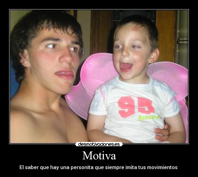 carteles coke19 desmotivaciones