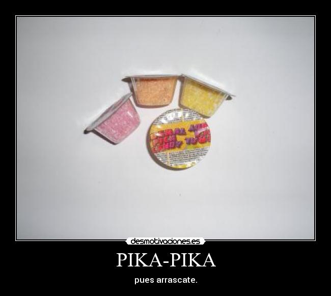 carteles ruty desmotivaciones