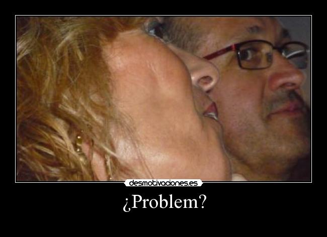 carteles sksk desmotivaciones