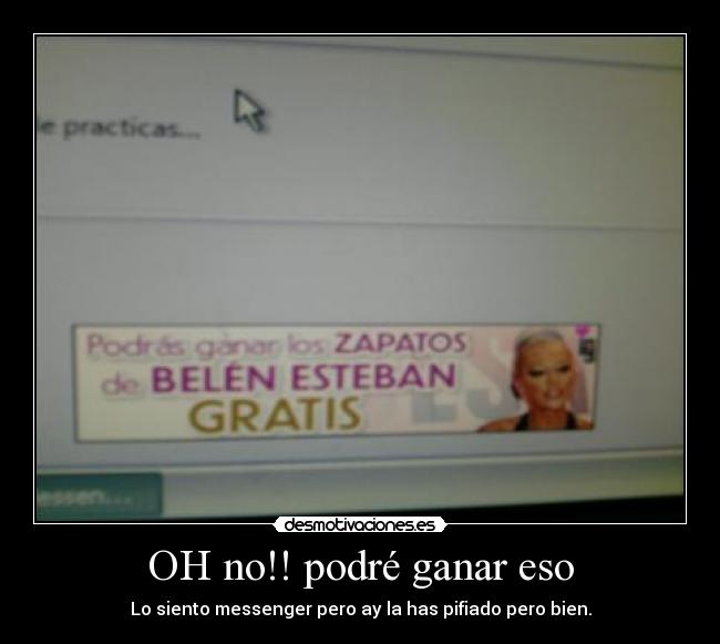 carteles que pifia desmotivaciones