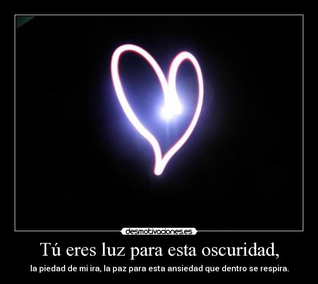 carteles zpu desmotivaciones