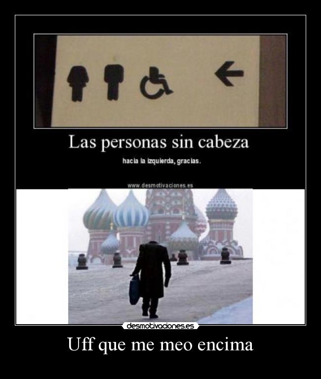 carteles jorge8 desmotivaciones