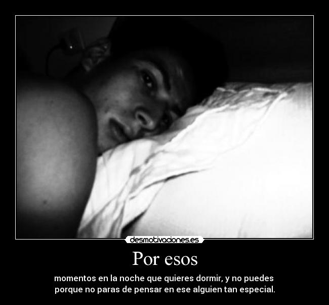 carteles momentos dormir especial desmotivaciones