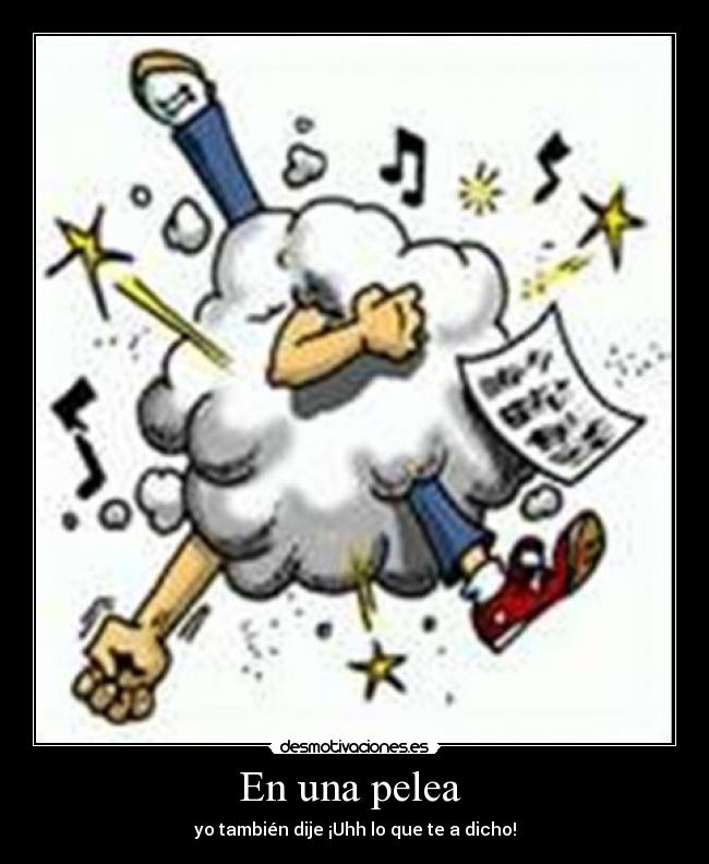 carteles _victorxl_ desmotivaciones