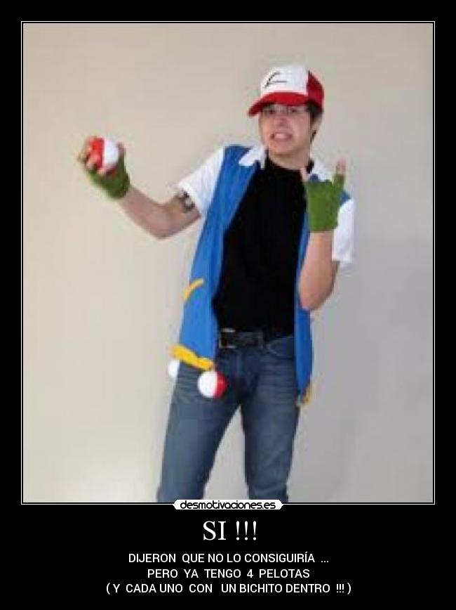 carteles mario9 pe2dito desmotivaciones