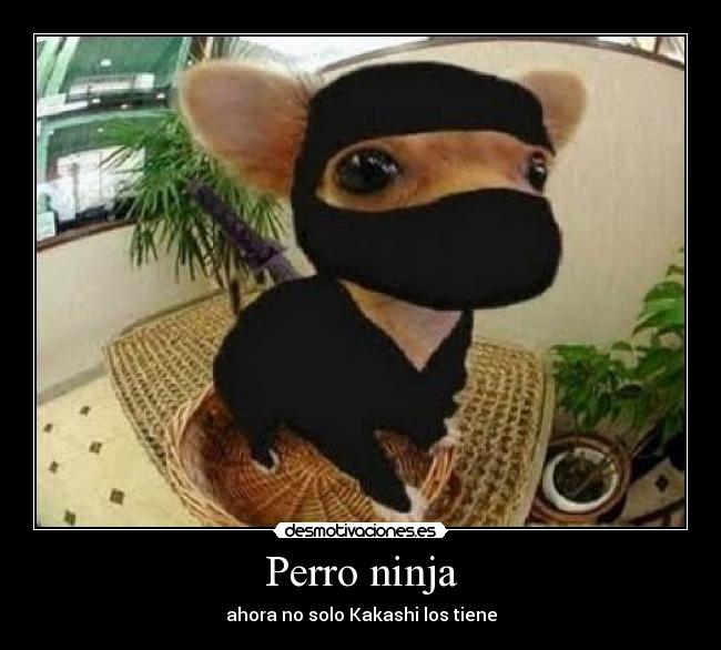 carteles naruto desmotivaciones