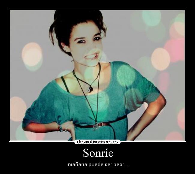 carteles bumbabumba bambubambu palomitachamuscada desmotivaciones