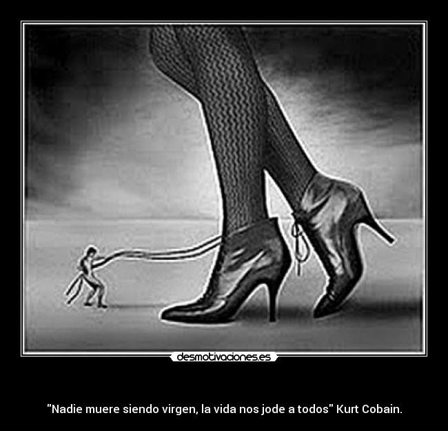 carteles desmotivaciones