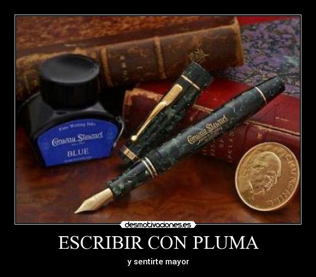 carteles desmotivaciones