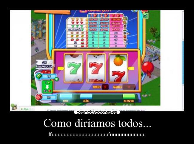 carteles xavi99 desmotivaciones