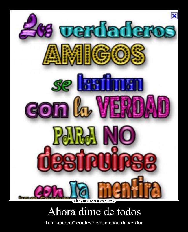 carteles alvaro912 desmotivaciones desmotivaciones