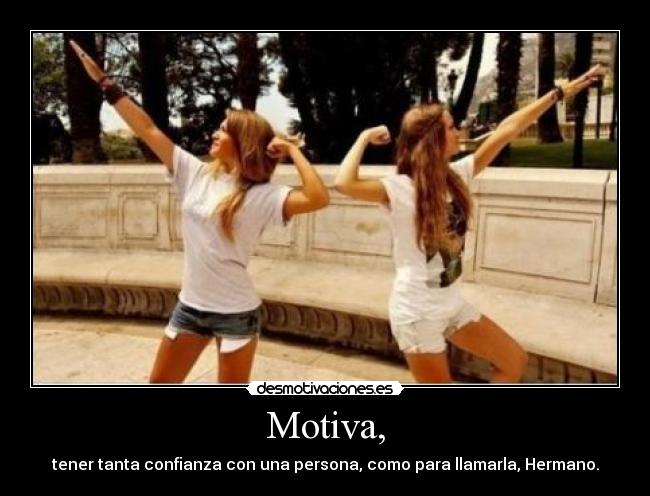 Motiva, - 