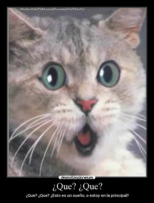 carteles alvaro912 desmotivaciones