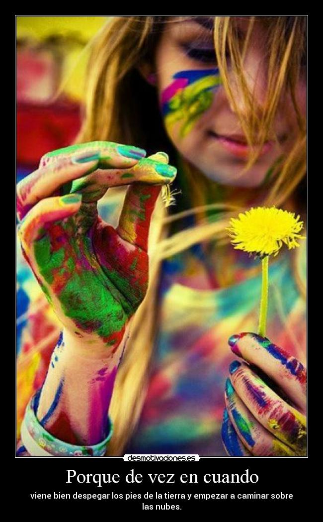 carteles bbb desmotivaciones