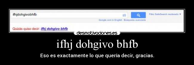 carteles gilipolleces desmotivaciones