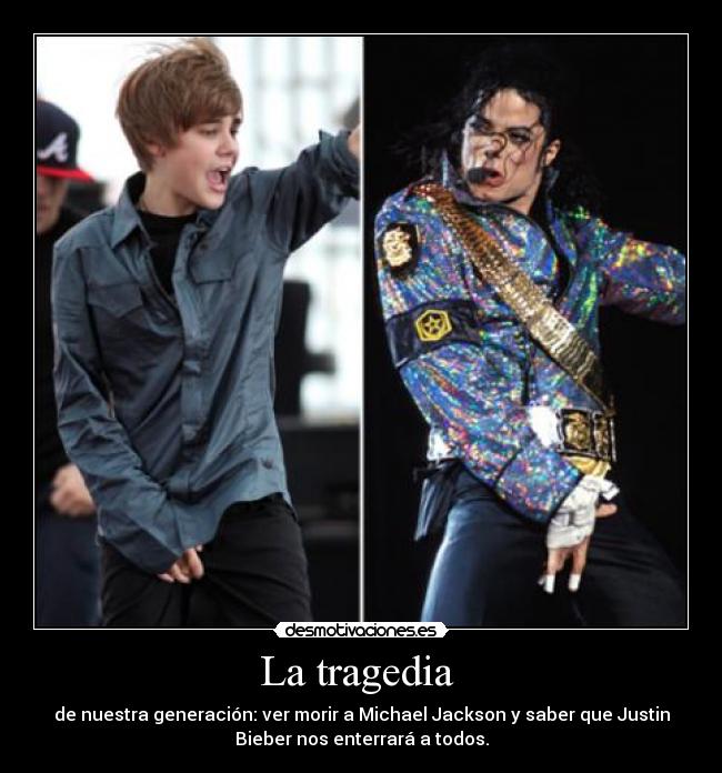 carteles desmotivacioneses desmotivaciones