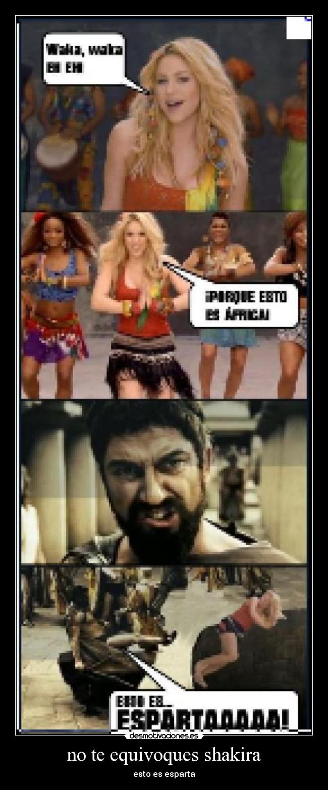 carteles andreaff desmotivaciones