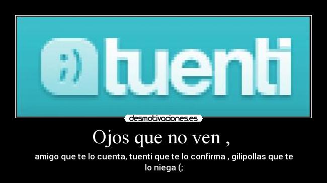 carteles principal desmotivaciones