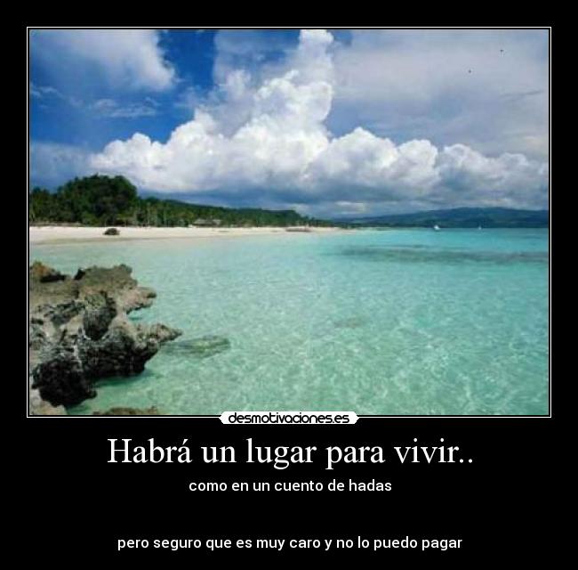 carteles nuse desmotivaciones