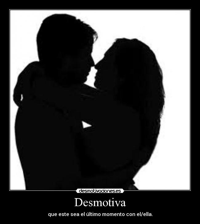 Desmotiva - 