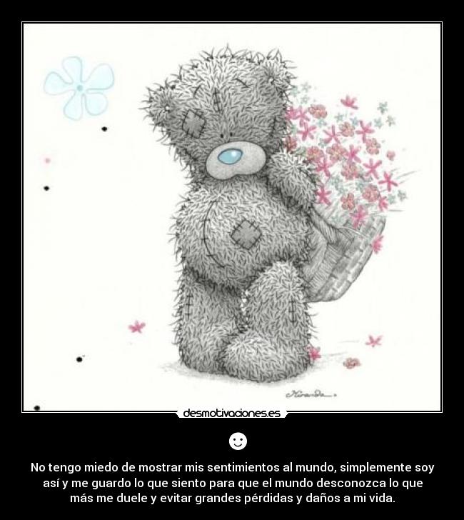 carteles hara202 desmotivaciones