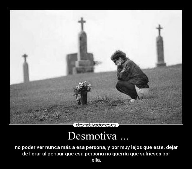  Desmotiva ... - 